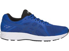 Кроссовки для бега ASICS JOLT 2  1011A167 400