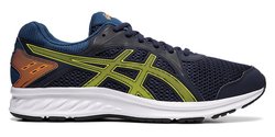 Кроссовки для бега ASICS JOLT 2 1011A167 403
