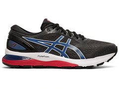 Кроссовки для бега ASICS GEL-NIMBUS 21 1011A169 005