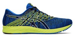 Полумарафонки ASICS GEL-DS TRAINER 24 1011A176 400