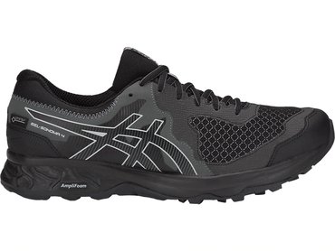 Кроссовки для бега ASICS GEL-SONOMA 4 G-TX 1011A210 001