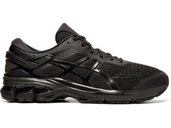 Кроссовки для бега ASICS GEL-KAYANO 26 WIDE 1011A542 002