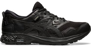 Кроссовки для бега ASICS GEL-SONOMA 5 G-TX 1011A660 001