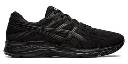 Кроссовки для бега ASICS Gel Contend 6 1011A667 002