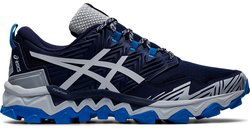 Кроссовки для бега ASICS GEL-FUJITRABUCO 8 1011A668 401