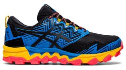 Кроссовки для бега Asics GEL-FUJITRABUCO 8 GT-X 1011A670 402