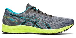 Полумарафонки Asics Gel-DS Trainer 25 1011A675 021