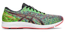 Полумарафонки Asics Gel-DS Trainer 25 1011A675 700