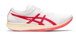 Марафонки Asics Metaracer 1011A676 100