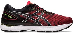 Кроссовки для бега Asics Gel-Nimbus 22 1011A680 601