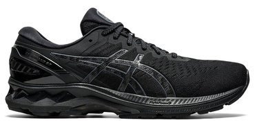 Кроссовки для бега Asics Gel Kayano 27 1011A767 002