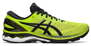 Кроссовки для бега Asics Gel Kayano 27 1011A767 300