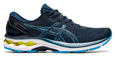 Кроссовки для бега Asics Gel Kayano 27 1011A767 401