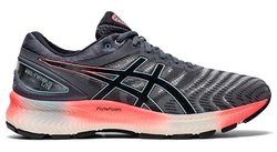 Кроссовки для бега ASICS GEL-NIMBUS 22 LITE ﻿1011A782 020