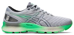 Кроссовки для бега ASICS GEL-NIMBUS 22 LITE 1011A782 101