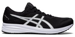 Кроссовки для бега Asics Patriot 12 1011A823 001