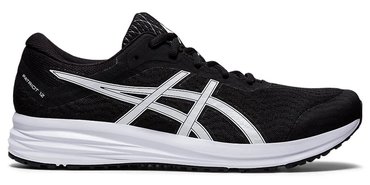 Кроссовки для бега Asics Patriot 12 1011A823 001