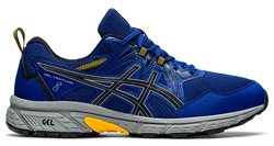 Кроссовки для бега Asics Gel Venture 8 1011A824 402