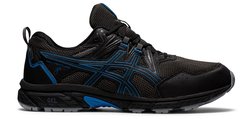 Кроссовки для бега Asics Gel Venture 8 WP 1011A825 003