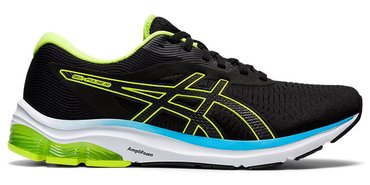 Кроссовки для бега Asics Gel Pulse 12 1011A844 006