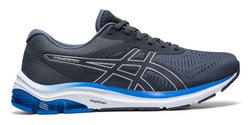 Кроссовки для бега Asics Gel Pulse 12 1011A844 021