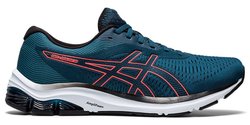 Кроссовки для бега Asics Gel Pulse 12 1011A844 401