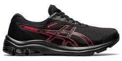Кроссовки для бега Asics Gel Pulse 12 GoreTex 1011A848 001