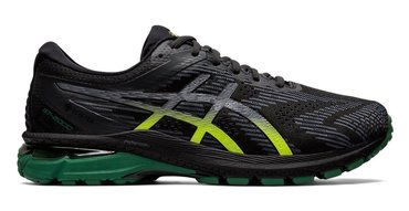 Кроссовки для бега Asics GT-2000 8 G-TX 1011A874 020