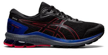 Кроссовки для бега ASICS GT-1000 9 G-TX 1011A889 003