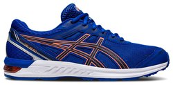 Кроссовки ASICS GEL-SILEO 1011A925 400 