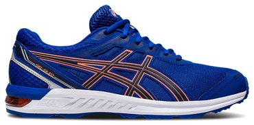 Кроссовки ASICS GEL-SILEO 1011A925 400 