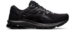 Кроссовки для бега Asics Gt 1000 10 1011B001 006-S