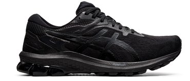 Кроссовки для бега Asics Gt 1000 10 1011B001 006-S