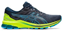 Кроссовки для бега Asics Gt 1000 10 1011B001 403