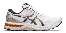 Кроссовки для бега ASICS GEL-NIMBUS 23 1011B004 100