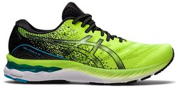 Кроссовки для бега ASICS GEL-NIMBUS 23 1011B004 300