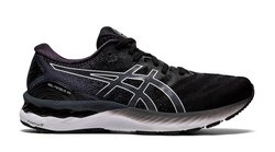 Кроссовки для бега ASICS GEL-NIMBUS 23 (2E) WIDE 1011B006 001 