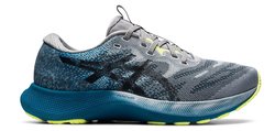 Кроссовки для бега ASICS GEL-NIMBUS LITE 2 1011B009 404