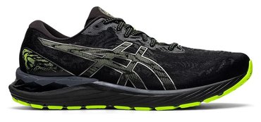 Кроссовки для бега ASICS GEL-CUMULUS 23 1011B012 018