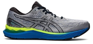 Кроссовки для бега ASICS GEL-CUMULUS 23 1011B012 030