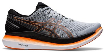 Кроссовки для бега Asics GlideRide 2 1011B016 020