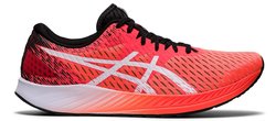 Марафонки ASICS HYPER SPEED 1011B025 600