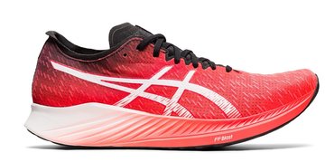 Марафонки Asics Magic Speed 1011B026 600