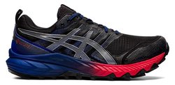 Кроссовки для бега Asics GEL-TRABUCO 9 G-TX 1011B027 003