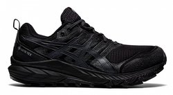 Кроссовки для бега Asics Gel Fuji Trabuco 9 GoreTex 1011B027 001