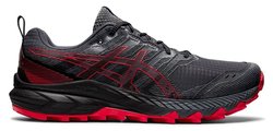 Кроссовки для бега ASICS GEL-TRABUCO 9 1011B030 021