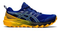 Кроссовки для бега ASICS GEL-TRABUCO 9 1011B030 400