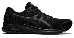 Кроссовки для бега ASICS JOLT 3 1011B034 002 
