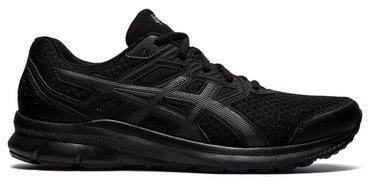 Кроссовки для бега ASICS JOLT 3 1011B034 002 