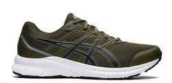Кроссовки для бега ASICS JOLT 3 1011B034 301
